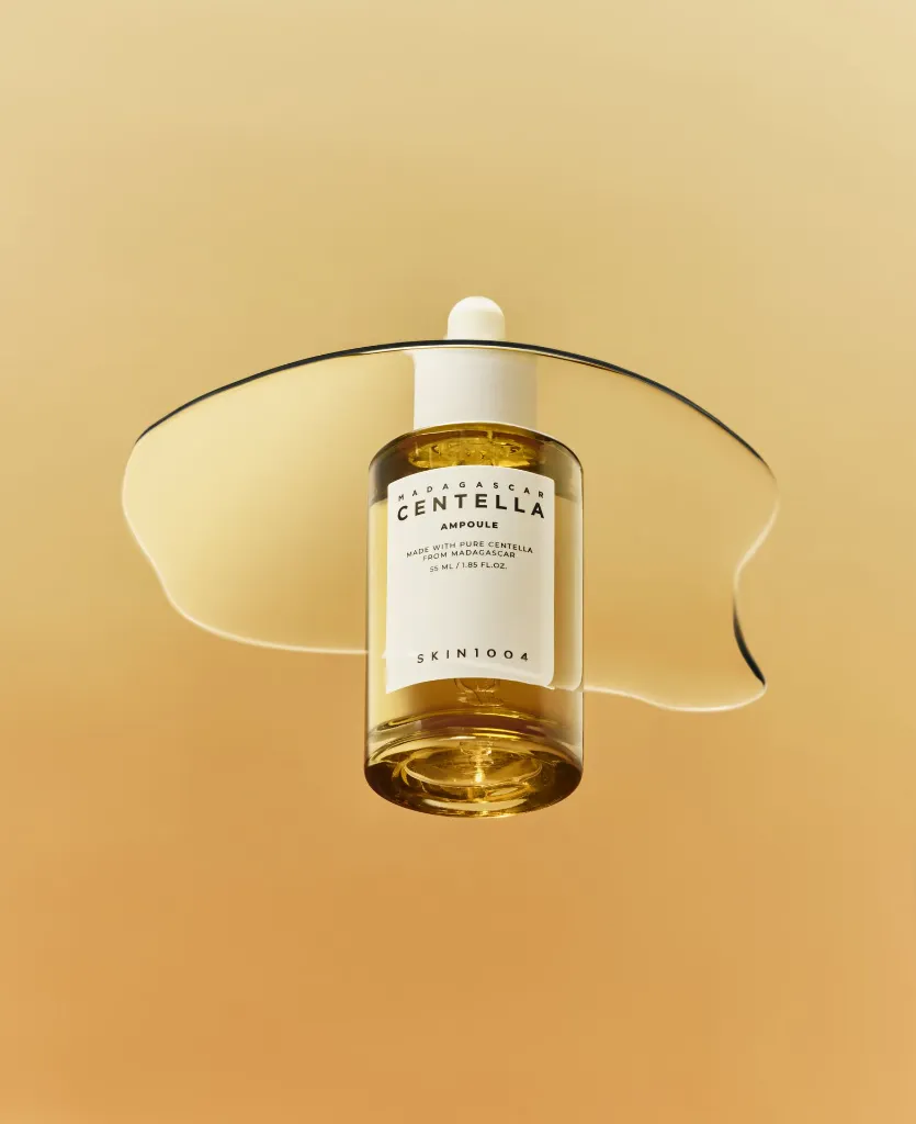 221122_Ampoule 55_1.webp