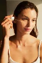 210309 SKIN1004_1681.webp