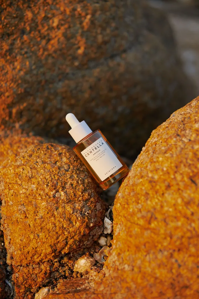 200715_Ampoule_55.webp