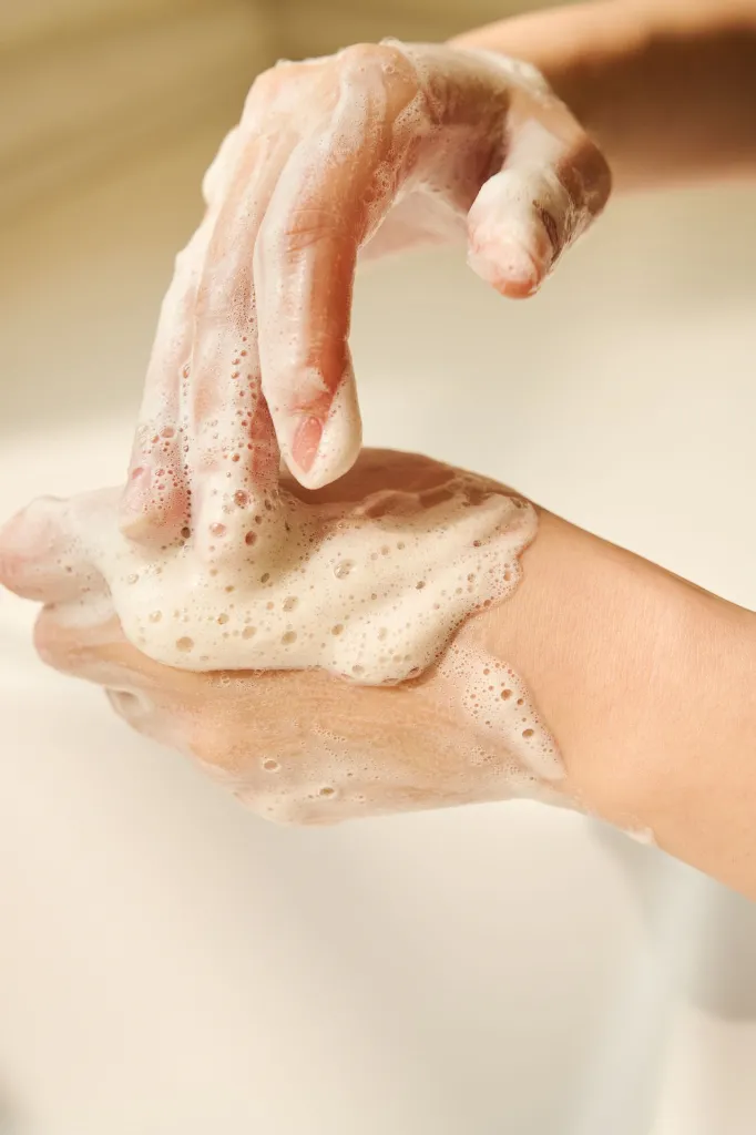 220307_Ampoule Foam_0200.webp