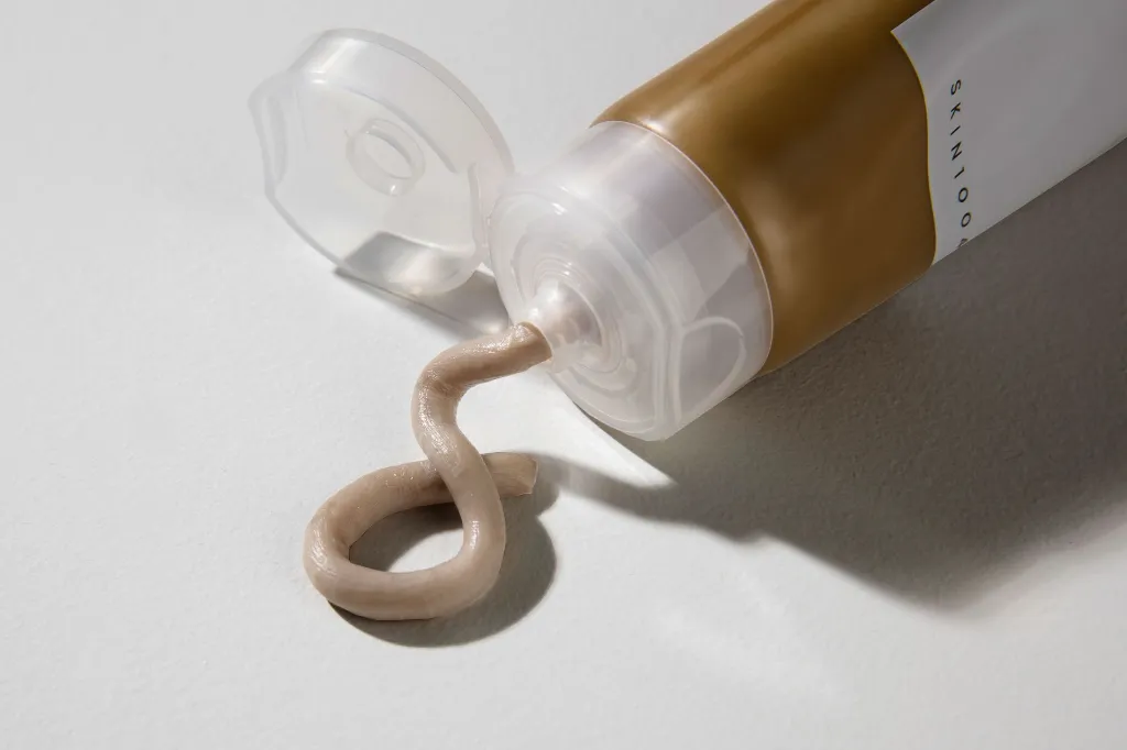 190507_Ampoule Foam_4.webp