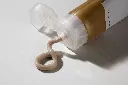 190507_Ampoule Foam_4.webp