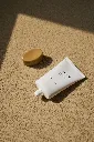 220307_Cream_0003.webp