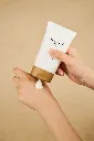 220307_Cream_0112.webp