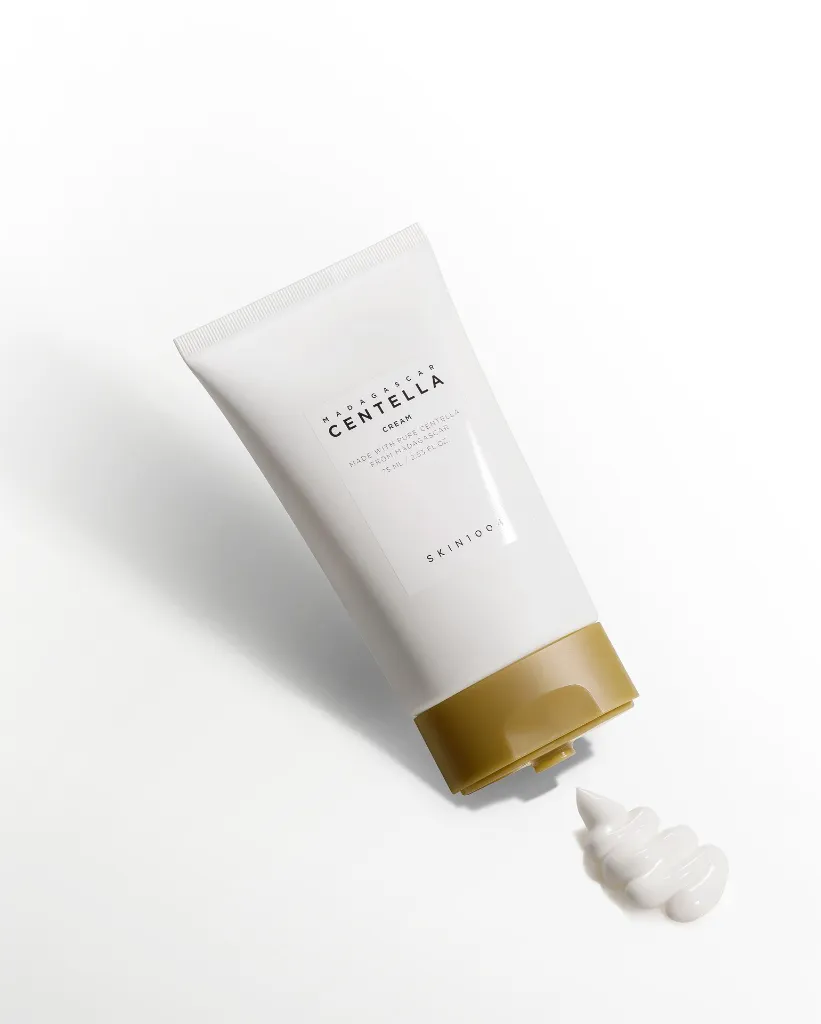 191216_Cream_2.webp