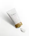 191216_Cream_2.webp