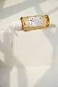 220307_Light Cleansing Oil_0079.webp