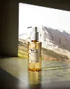 190530_Light Cleansing Oil_6.webp
