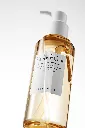 211117_Light Cleansing Oil_3.webp