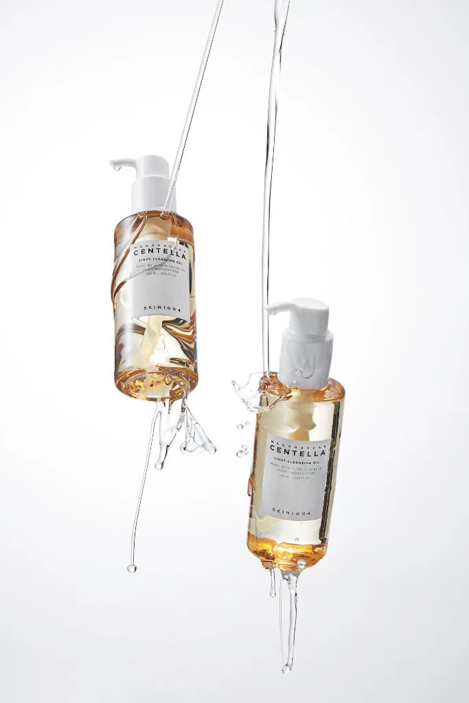 211117_Light Cleansing Oil_5.webp