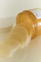 220406_Carming Pad_0030 .webp