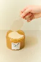 220406_Carming Pad_0133 .webp