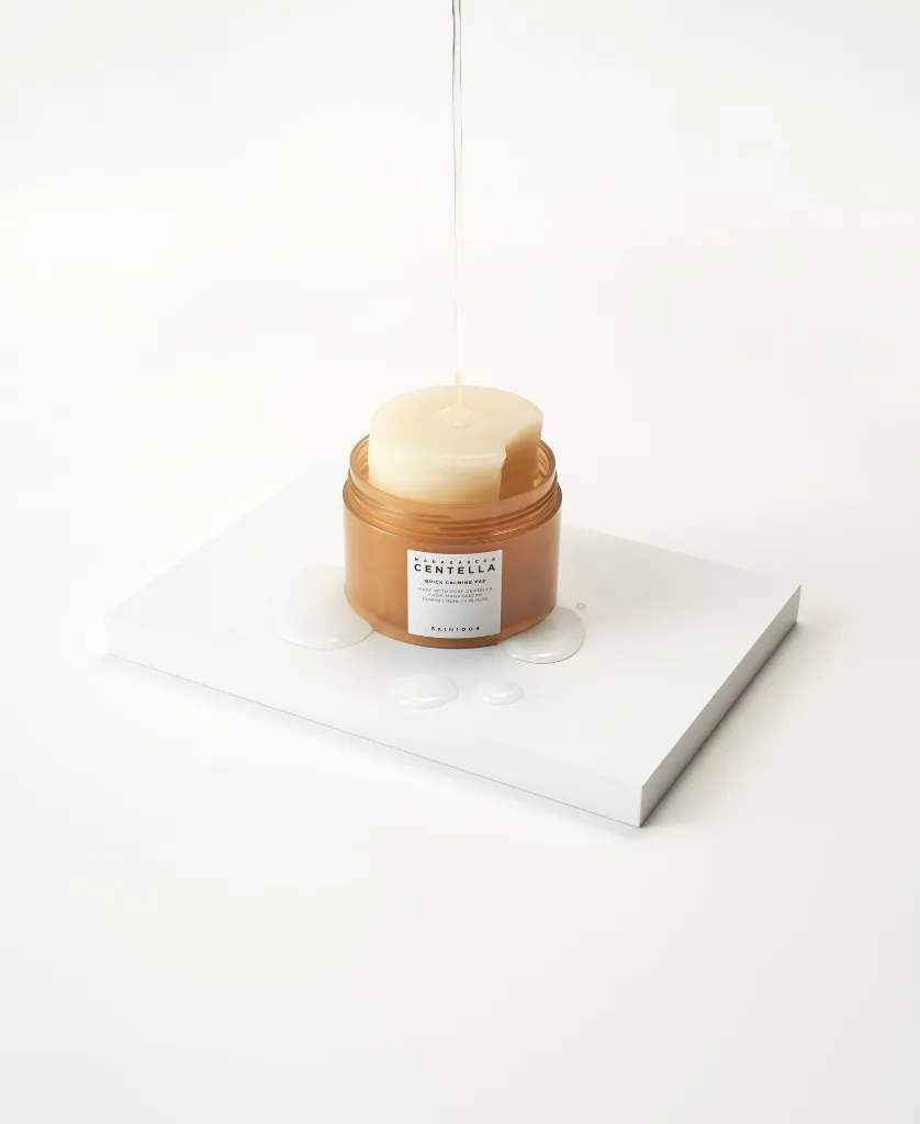 210908_Quick Calming Pad_4.webp