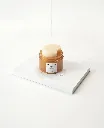 210908_Quick Calming Pad_4.webp