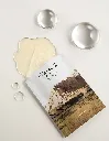 201030_Watergel Sheet Ampoule Mask_4.webp