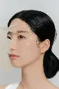 220420_Watergel Sheet Ampoule Mask.webp
