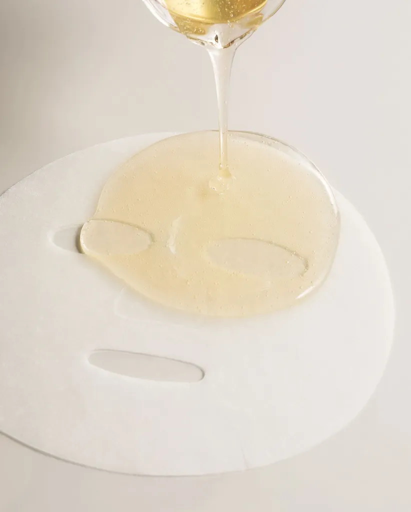 201030_Watergel Sheet Ampoule Mask_5.webp