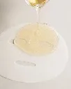 201030_Watergel Sheet Ampoule Mask_5.webp