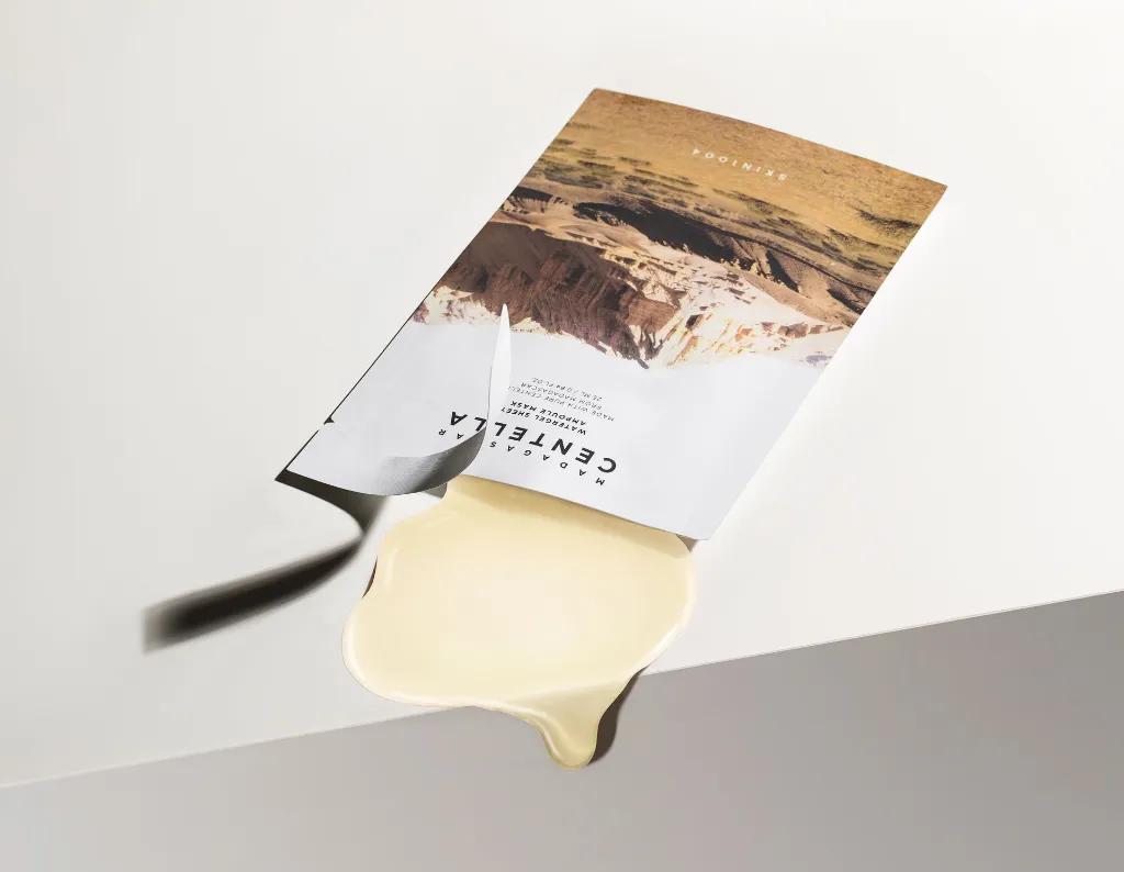 201030_Watergel Sheet Ampoule Mask_6.webp