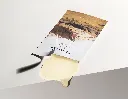 201030_Watergel Sheet Ampoule Mask_6.webp