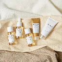 skin1004-others--madagascar-centella-travel-kit-36440453349622_1440x.webp