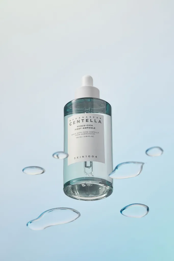 211221_First Ampoule_6 (1).webp