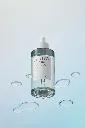 211221_First Ampoule_6 (1).webp