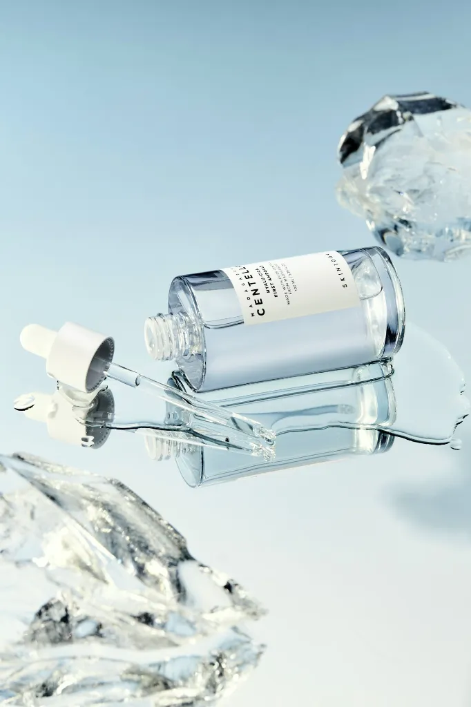220224_First Ampoule_2.webp