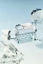 220224_First Ampoule_2.webp