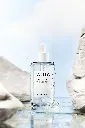 220224_First Ampoule_1.webp