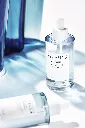 220224_First Ampoule_3.webp