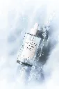 220224_First Ampoule_4.webp