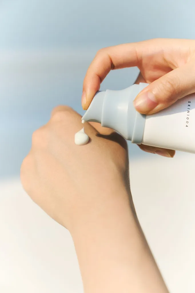 220523_Water-fit Sun Serum_4.webp