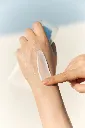 220523_Water-fit Sun Serum_5.webp