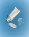 220523_Water-fit Sun Serum_11.webp
