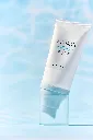 220928_Water-fit Sun Serum_2.webp