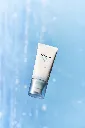 230609_Water-fit Sun Serum_2.webp