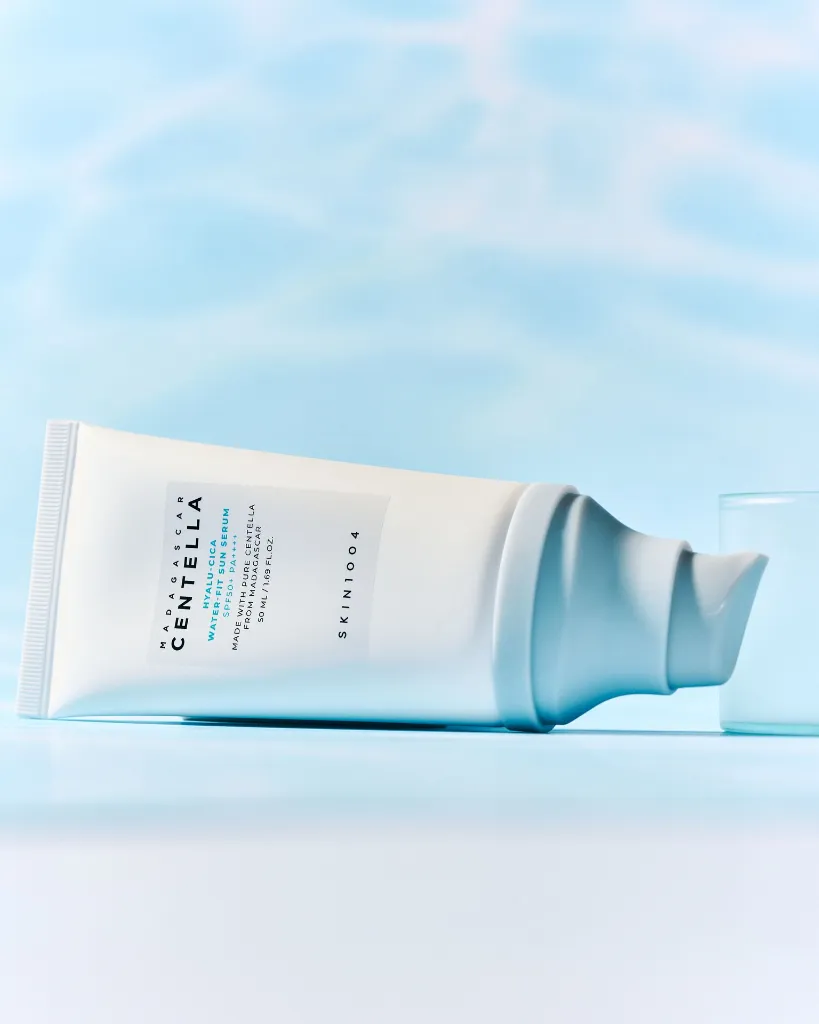 220928_Water-fit Sun Serum_1.webp