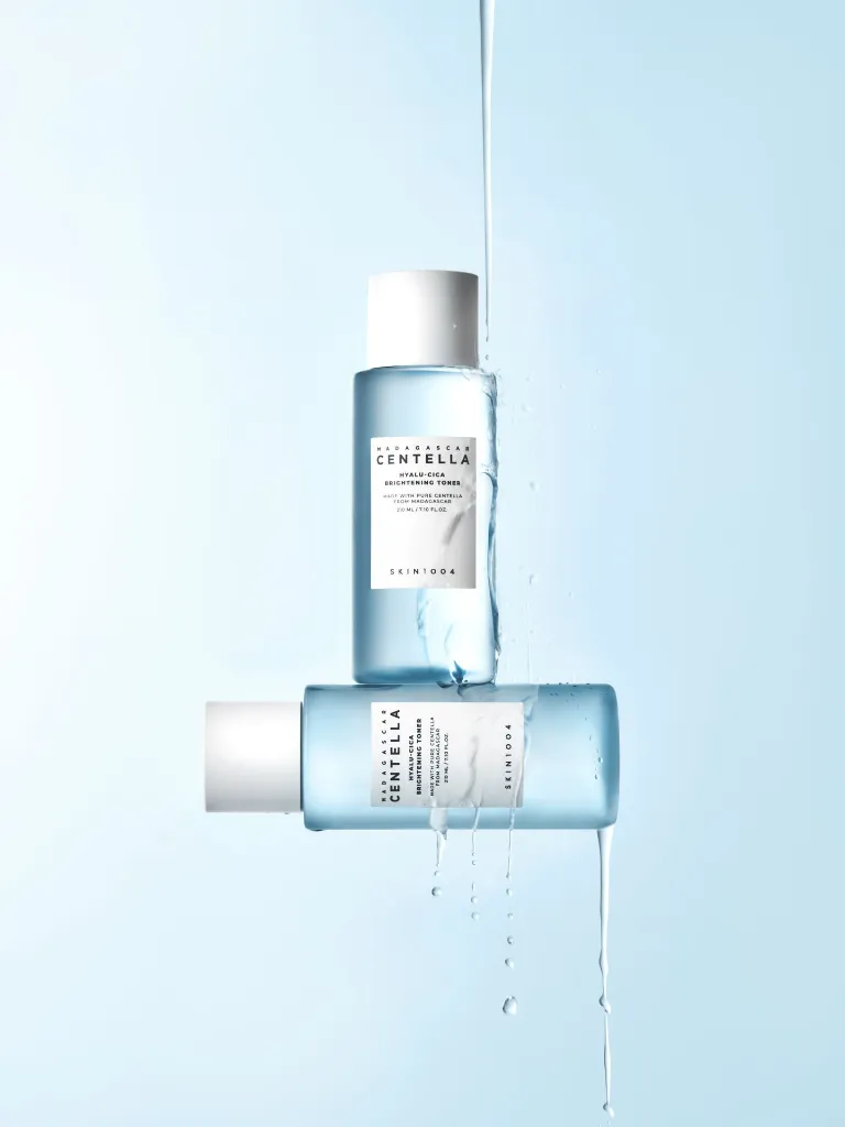 251120 Brightening Toner_210ml_1.webp