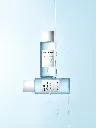 251120 Brightening Toner_210ml_1.webp