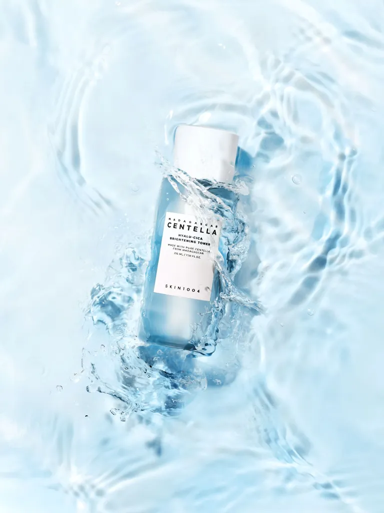 251120 Brightening Toner_210ml_3.webp