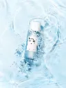 251120 Brightening Toner_210ml_3.webp