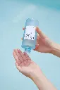 220804_Brightening Toner1.webp