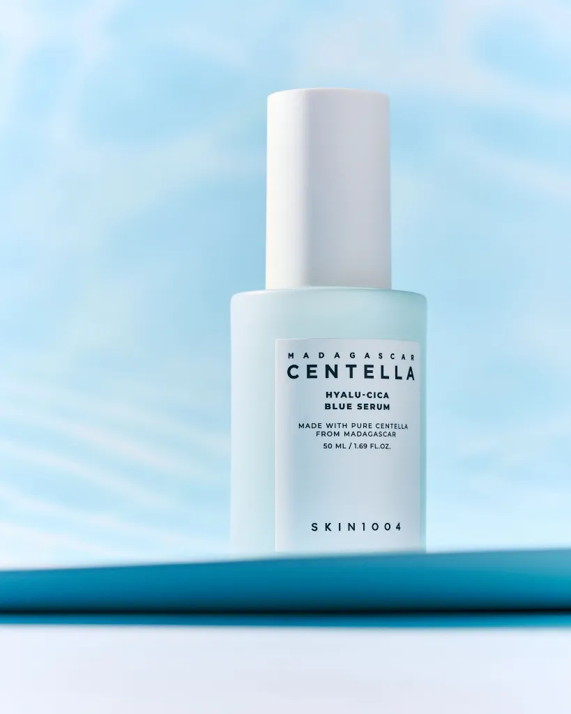 220928_Blue Serum.webp