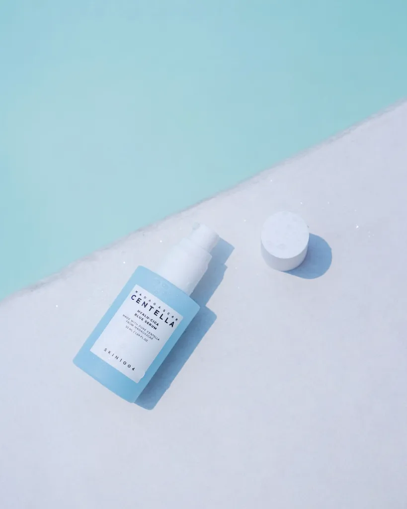 220804_Blue Serum_5.webp