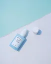 220804_Blue Serum_5.webp