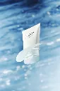 220224_Moisture Cream_4.webp