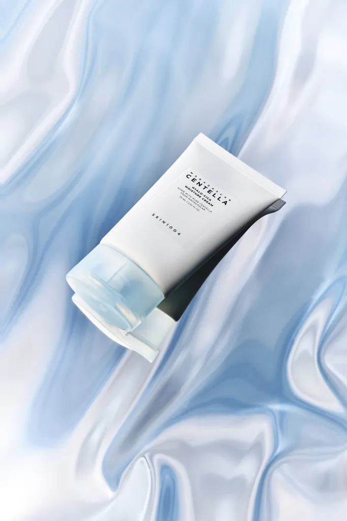 220224_Moisture Cream_1.webp