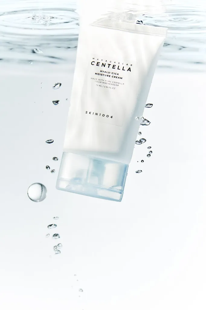 220224_Moisture Cream_5.webp