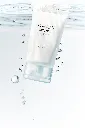 220224_Moisture Cream_5.webp